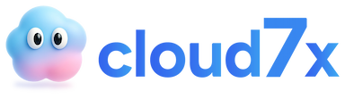 cloud7x